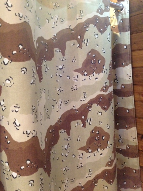 Urbano & Co ROOM.JPG